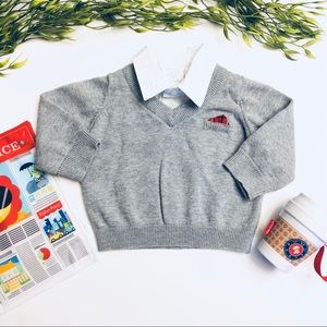 3 month | Koala Baby sweater